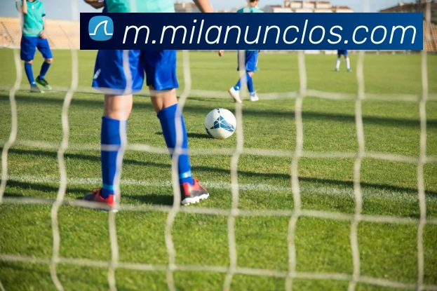 米兰milan官网平台生态图